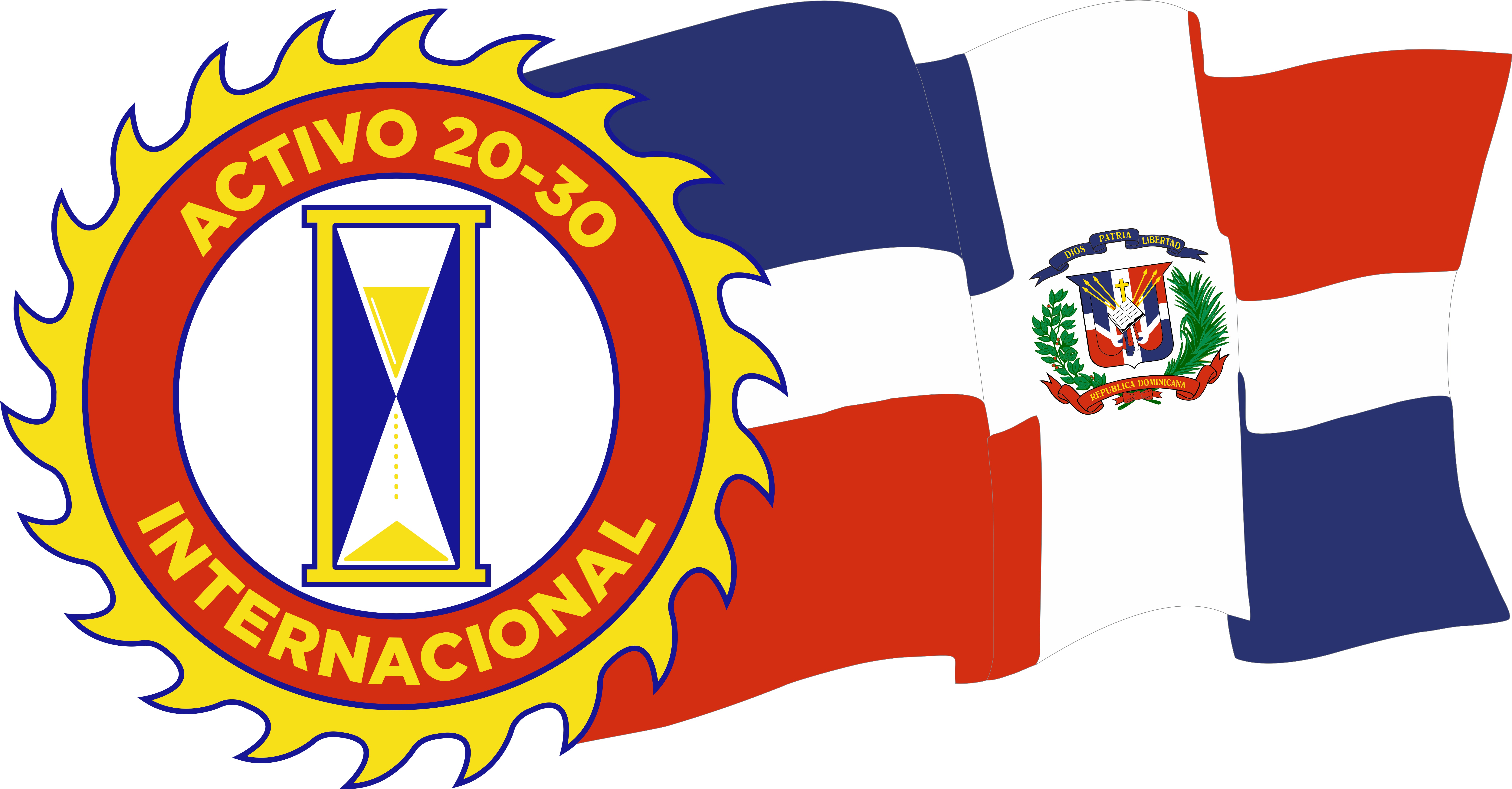 Logo ANCA